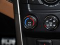 寶駿630 1.5L 手動(dòng) 舒適型炫酷版 2013款圖片
