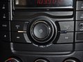 寶駿630 1.5L 手動 舒適型炫酷版 2013款圖片