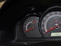 寶駿630 1.5L 手動 舒適型炫酷版 2013款圖片