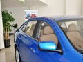 寶駿630 1.5L 手動(dòng) 舒適型炫酷版 2013款圖片