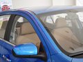 寶駿630 1.5L 手動(dòng) 舒適型炫酷版 2013款圖片