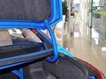 宝骏630 1.5L 手动 舒适型炫酷版 2013款图片