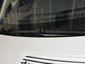 奔馳S級AMG S65L AMG 6.0T Grand Edition 2013款圖片