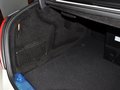 奔馳S級(jí)AMG S65L AMG 6.0T Grand Edition 2013款圖片