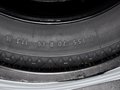 奔馳S級AMG S65L AMG 6.0T Grand Edition 2013款圖片