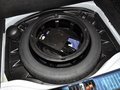 奔馳S級(jí)AMG S65L AMG 6.0T Grand Edition 2013款圖片
