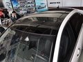 奔馳S級(jí)AMG S65L AMG 6.0T Grand Edition 2013款圖片