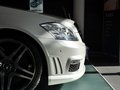 奔驰S级AMG S65L AMG 6.0T Grand Edition 2013款图片