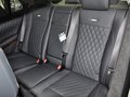 奔驰S级AMG S65L AMG 6.0T Grand Edition 2013款图片