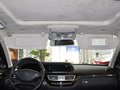 奔驰S级AMG S65L AMG 6.0T Grand Edition 2013款图片