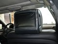 奔驰S级AMG S65L AMG 6.0T Grand Edition 2013款图片