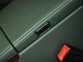 奔驰S级AMG S65L AMG 6.0T Grand Edition 2013款图片