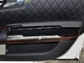 奔驰S级AMG S65L AMG 6.0T Grand Edition 2013款图片