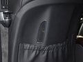 奔驰S级AMG S65L AMG 6.0T Grand Edition 2013款图片