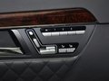 奔驰S级AMG S65L AMG 6.0T Grand Edition 2013款图片