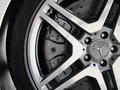 奔馳S級AMG S65L AMG 6.0T Grand Edition 2013款圖片