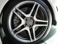 奔馳S級(jí)AMG S65L AMG 6.0T Grand Edition 2013款圖片