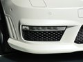 奔馳S級AMG S65L AMG 6.0T Grand Edition 2013款圖片