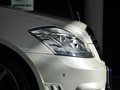 奔馳S級AMG S65L AMG 6.0T Grand Edition 2013款圖片