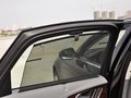 奥迪A6 旅行版 2013款 奥迪 A6 40 hybird图片