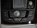 奥迪A6 旅行版 2013款 奥迪 A6 40 hybird图片