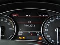 奥迪A6 旅行版 2013款 奥迪 A6 40 hybird图片