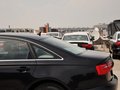 奥迪A6 旅行版 2013款 奥迪 A6 40 hybird图片