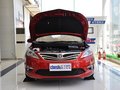 逸动 1.6L 手动 精英型 2013款图片