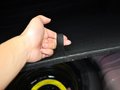 逸动 1.6L 手动 精英型 2013款图片