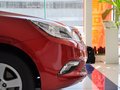 逸动 1.6L 手动 精英型 2013款图片