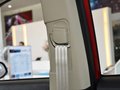 逸动 1.6L 手动 精英型 2013款图片