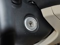 逸动 1.6L 手动 精英型 2013款图片