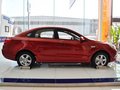 逸动 1.6L 手动 精英型 2013款图片