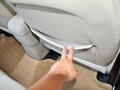 逸动 1.6L 手动 精英型 2013款图片
