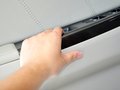 逸动 1.6L 手动 精英型 2013款图片