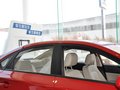 逸动 1.6L 手动 精英型 2013款图片