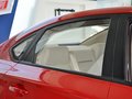 逸动 1.6L 手动 精英型 2013款图片