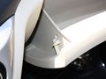 逸动 逸动 1.6 MT 豪华型 2013款图片