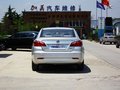 逸动 逸动 1.6 MT 豪华型 2013款图片