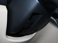 逸动 2013款 1.6L 手动 豪华型图片