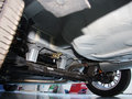 逸动 2013款 1.6L 手动 豪华型图片