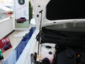 逸动 2013款 1.6L 手动 豪华型图片