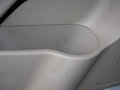 逸动 2013款 1.6L 手动 豪华型图片