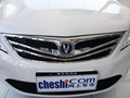 逸动 2013款 1.6L 手动 豪华型图片