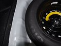 逸动 逸动 1.6 MT 豪华型 2013款图片