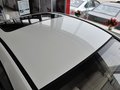 逸动 逸动 1.6 MT 豪华型 2013款图片