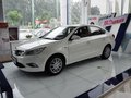 逸动 逸动 1.6 MT 豪华型 2013款图片