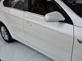 逸动 逸动 1.6 MT 豪华型 2013款图片