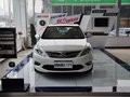 逸动 逸动 1.6 MT 豪华型 2013款图片