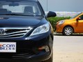 逸动 逸动 1.6 AT 豪华型 2013款图片